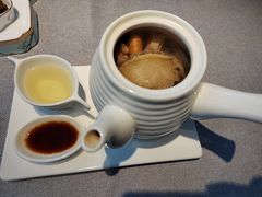 -芳满庭·江浙小馆(1912店)