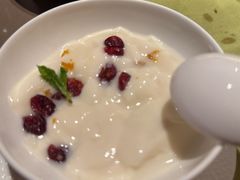 -豹豹私房火锅(侨城坊店)