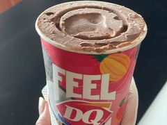 -DQ·蛋糕·冰淇淋(徐东销品茂店)