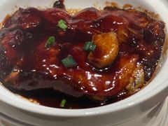 -黔香阁·味(花木店)