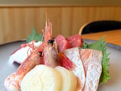 -皇品田苑(南通大饭店)