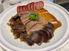 -任兴记(定西路店)
