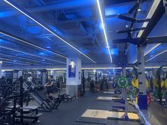 -威仕顿健身游泳(御锦城店)
