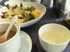 -楚禾宴·家宴(光谷大道店)