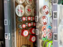 -盒马鲜生(和谐广场店)