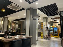 -曾家厨房·新徽菜(九华山路店)