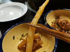 -李子坝梁山鸡(李子坝大鸡哥店)