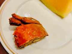 -新荣记(湾仔店)