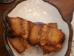 -鑫花溪牛肉米粉(凤凰街创始总店)