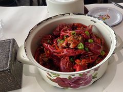 -长沙文和友(海信广场店)