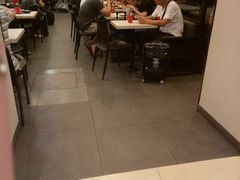 -永和大王(北京站内一店)