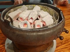 -名扬烤肉(起源店)