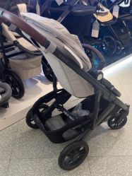 -国际蓝孩BabyInternational(嘉里中心店)