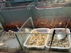 -海天牧场(银川商城店)