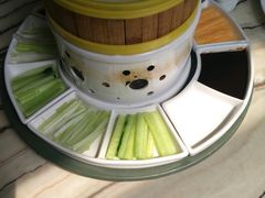 -金百万烤鸭店(马甸店)