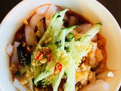 -富力丽思卡尔顿酒店·香荟全日制餐厅