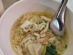 -唐人街(耀华力路)
