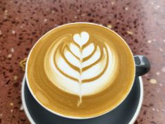 -La Terre乐田(万象城店)