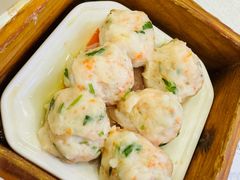 -太婆抱罗粉…海南特色小吃(一市场店)