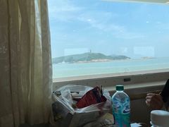 -东极岛景区
