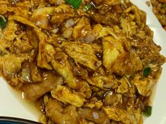 -紫光园(顺义店)