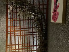 -泰适SPA馆丨精油·按摩·足道(后海地铁口店)