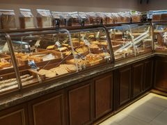 -金凤成祥(东直门现烤面包店)