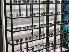 -Trend1881视光·蔡司视觉(领展广场店)