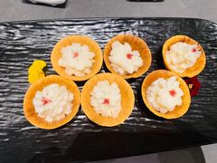 -俏立方·15年新楚菜