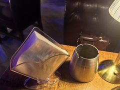 -音乐房子·Vintage Live Bar(玉林总店)