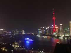 -罗斯福色戒酒吧(外滩店)