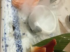 -小句号·精致料理(江南环球港店)