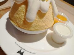 -After You Dessert Cafe(Silom Complex)