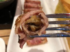-窑啊窑窑炉烧烤(合生广场店)
