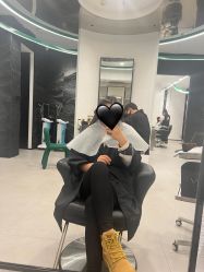 -DIAN DIAN SALON点点