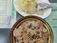 -荔园小馆(园岭新村二期店)