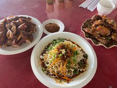 -龙翔小猪脚(龙头街店)