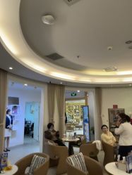 -天津伊美尔医疗整形美容专科医院