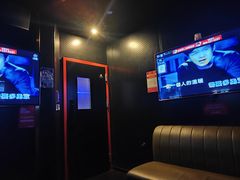 -唱吧麦颂KTV(萧山加州阳光广场店)