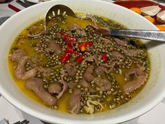 -一麦·龙岛(上海青浦店)
