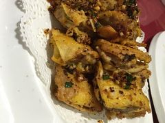 -毓聪妈妈菜(合肥路店)