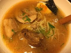 -味千拉面(光启城时尚购物中心店)