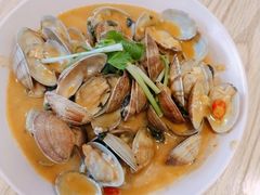 -禾气食店