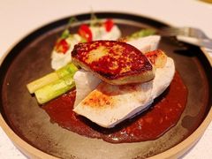 -PEKO PEKO(海之恋商场店)
