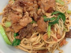 -兰溪十八浇(天一店)