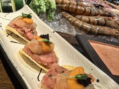 -三川·十酒Izakaya(南昌路店)