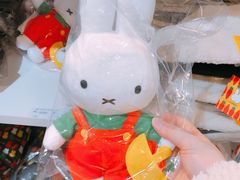 -无印良品(池袋西武店)