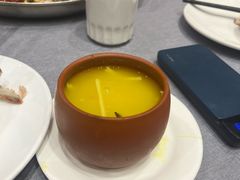 -金哥私房菜馆(张府园总店)