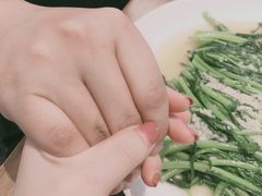 -禾珍珠家常小馆(河南博物院店)