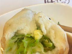 -旺仔家常菜生煎包(马端街店)